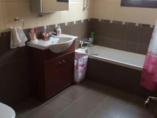 4 bedroom detached house for sale aradippou larnaca 8749741 image 16478589