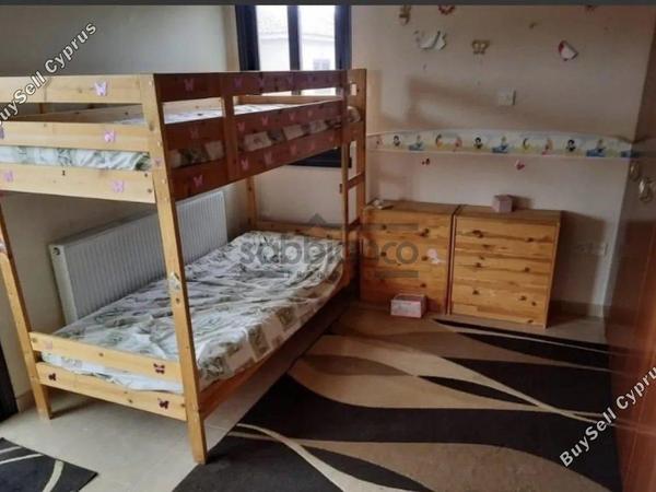 4 bedroom detached house for sale aradippou larnaca 8749741 image 16478591