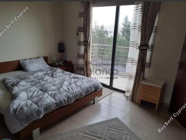 4 bedroom detached house for sale aradippou larnaca 8749741 image 16478592