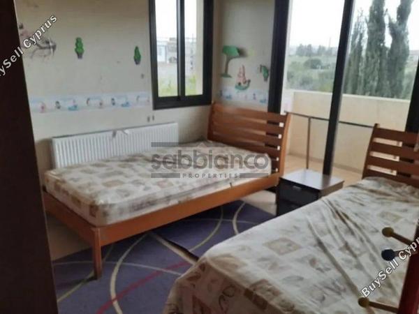 4 bedroom detached house for sale aradippou larnaca 8749741 image 16478595