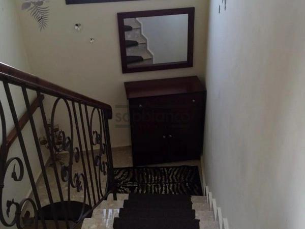 4 bedroom detached house for sale aradippou larnaca 8749741 image 16478596