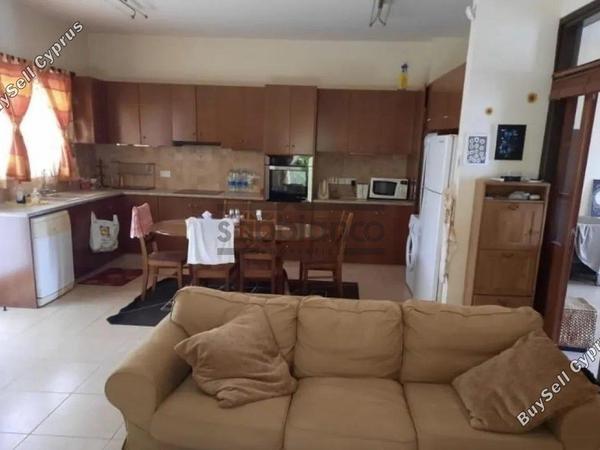 4 bedroom detached house for sale aradippou larnaca 8749741 image 16478599