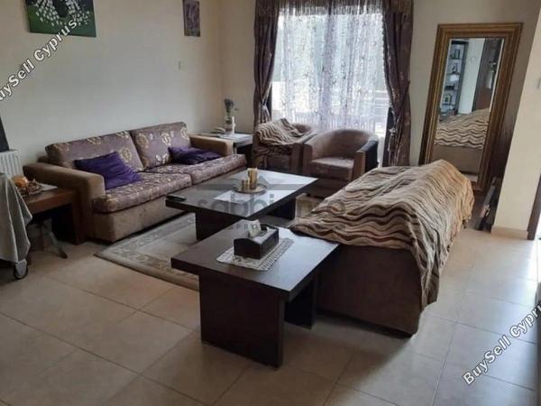 4 bedroom detached house for sale aradippou larnaca 8749741 image 16478603