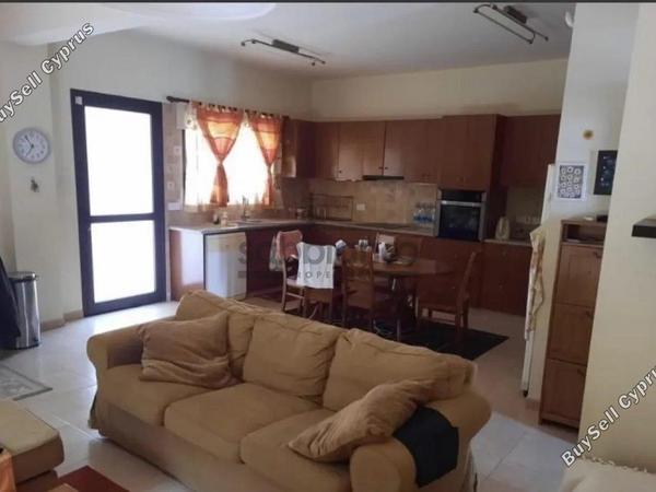 4 bedroom detached house for sale aradippou larnaca 8749741 image 16478605