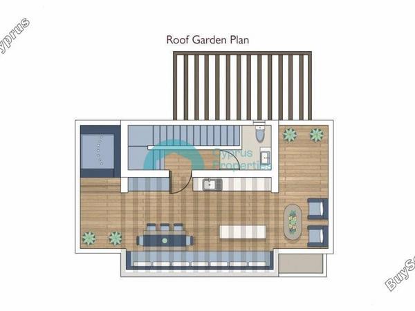 4 bedroom detached house for sale ayia napa famagusta 1240741 image 16012278
