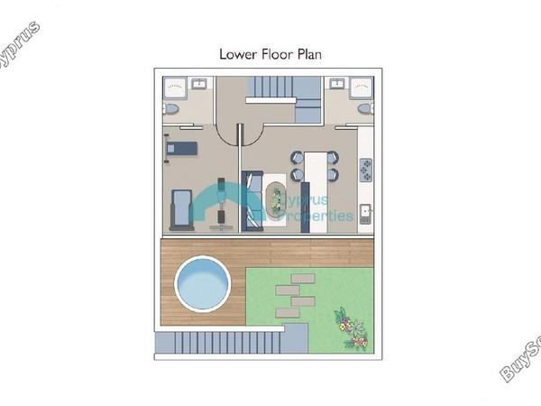 4 bedroom detached house for sale ayia napa famagusta 1240741 image 16012284