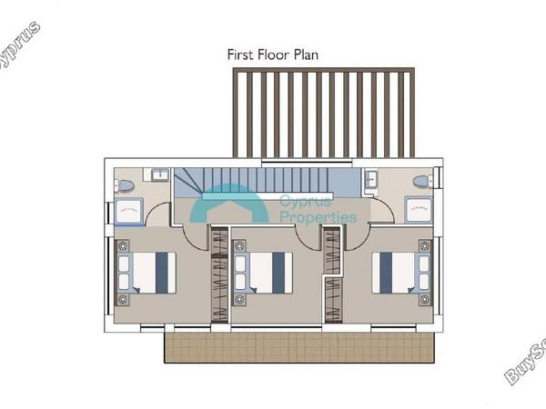 4 bedroom detached house for sale ayia napa famagusta 1240741 image 16012293