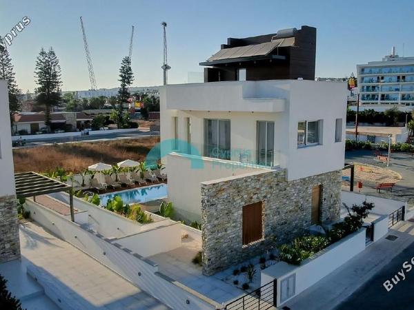 4 bedroom detached house for sale ayia napa famagusta 1240741 image 16012296
