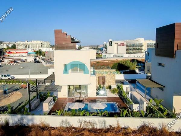 4 bedroom detached house for sale ayia napa famagusta 1240741 image 16012298