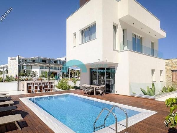 4 bedroom detached house for sale ayia napa famagusta 1240741 image 16012300