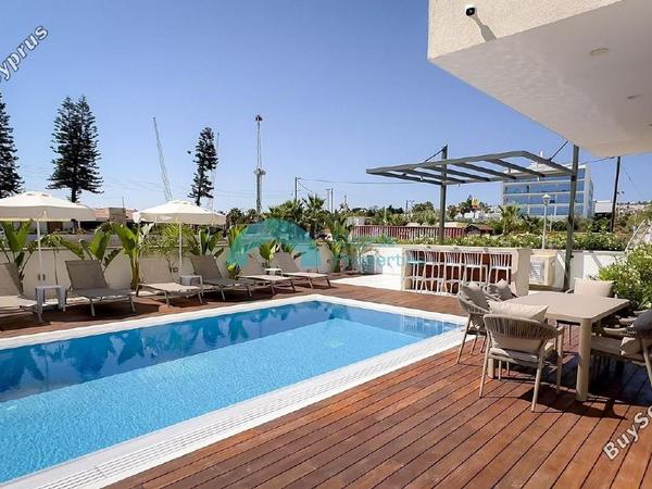 4 bedroom detached house for sale ayia napa famagusta 1240741 image 16012301