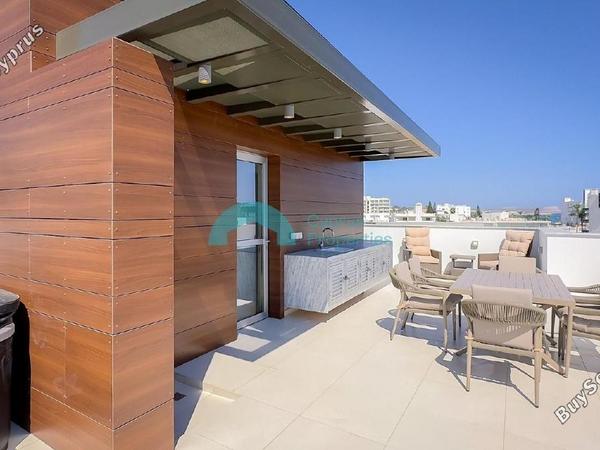 4 bedroom detached house for sale ayia napa famagusta 1240741 image 16012302