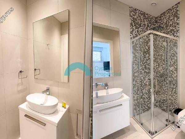 4 bedroom detached house for sale ayia napa famagusta 1240741 image 16012303