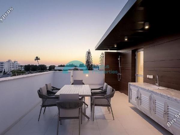 4 bedroom detached house for sale ayia napa famagusta 1240741 image 16012309