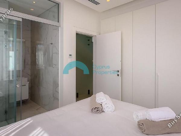 4 bedroom detached house for sale ayia napa famagusta 1240741 image 16012315