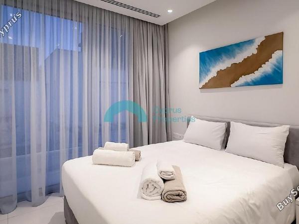 4 bedroom detached house for sale ayia napa famagusta 1240741 image 16012319