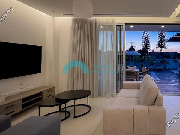 4 bedroom detached house for sale ayia napa famagusta 1240741 image 16012321