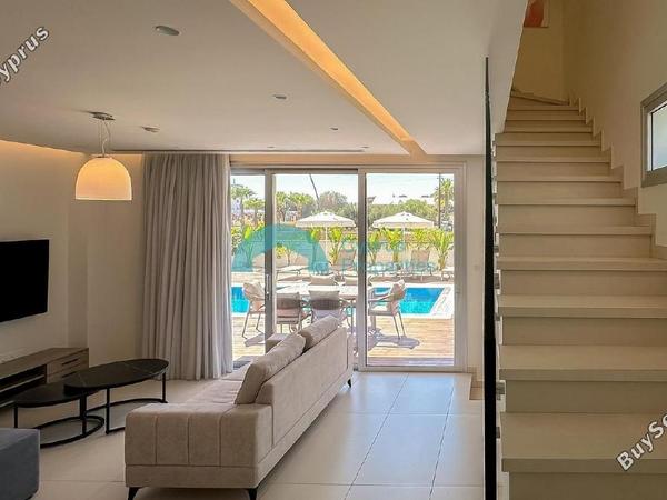 4 bedroom detached house for sale ayia napa famagusta 1240741 image 16012322