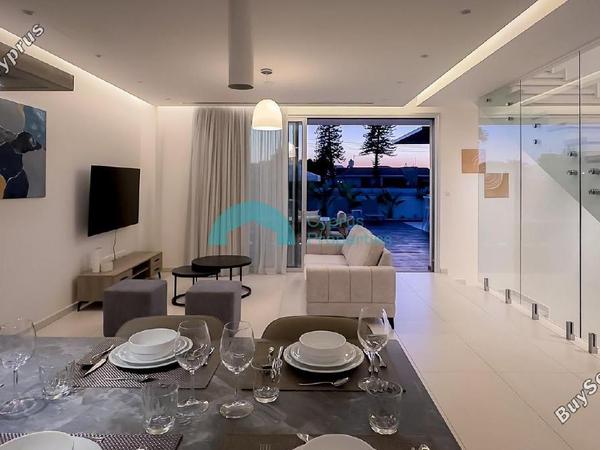 4 bedroom detached house for sale ayia napa famagusta 1240741 image 16012323