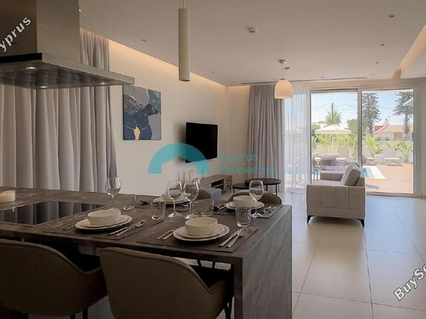 4 bedroom detached house for sale ayia napa famagusta 1240741 image 16012327