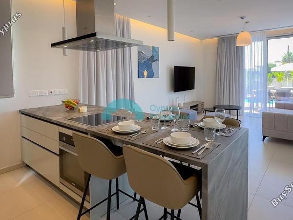 4 bedroom detached house for sale ayia napa famagusta 1240741 image 16012329