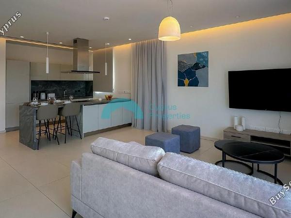 4 bedroom detached house for sale ayia napa famagusta 1240741 image 16012330