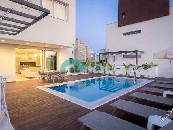 4 bedroom detached house for sale ayia napa famagusta 1240741 image 16012332