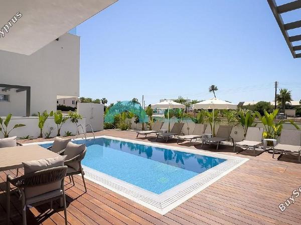 4 bedroom detached house for sale ayia napa famagusta 1240741 image 16012335