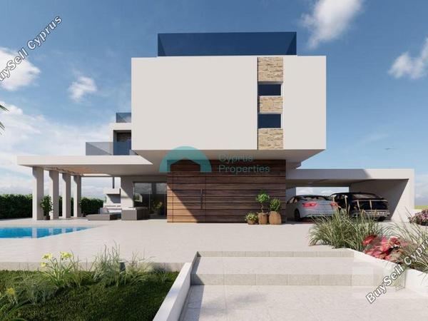 4 bedroom detached house for sale dekeleia larnaca 1631741 image 10589593