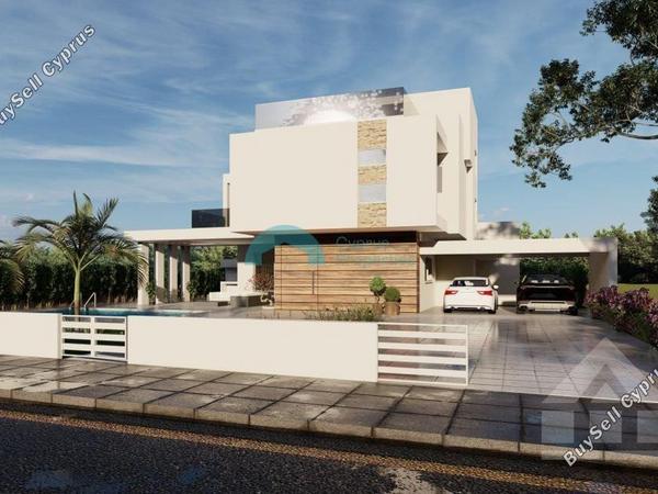 4 bedroom detached house for sale dekeleia larnaca 1631741 image 10589595