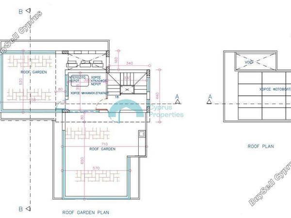 4 bedroom detached house for sale dekeleia larnaca 1631741 image 10589598