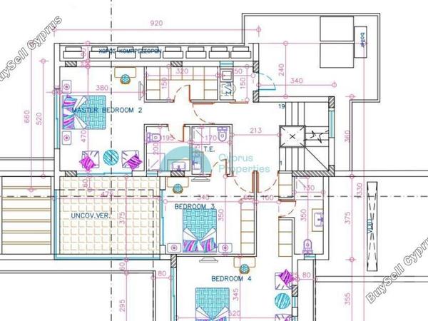 4 bedroom detached house for sale dekeleia larnaca 1631741 image 10589600