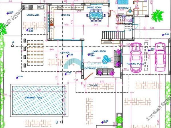 4 bedroom detached house for sale dekeleia larnaca 1631741 image 10589602