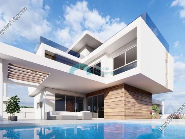 4 bedroom detached house for sale dekeleia larnaca 1631741 image 10589605