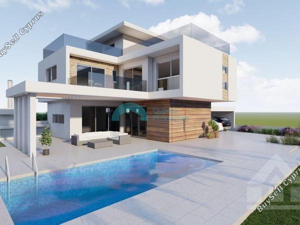4 bedroom detached house for sale dekeleia larnaca 1631741 image 10589608