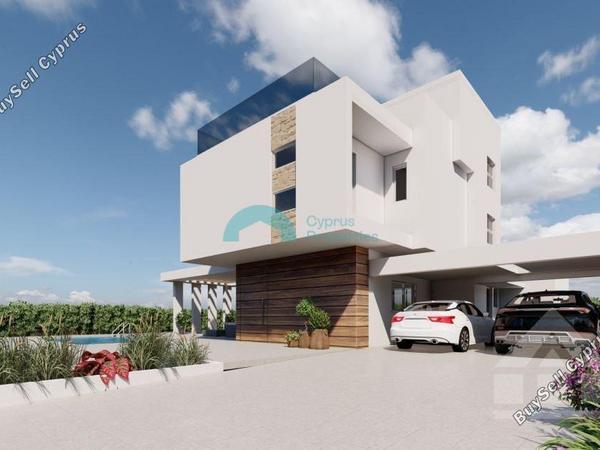 4 bedroom detached house for sale dekeleia larnaca 1631741 image 10589611