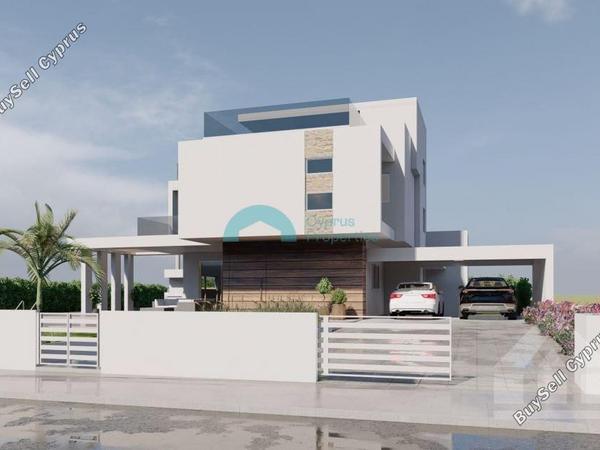 4 bedroom detached house for sale dekeleia larnaca 1631741 image 10589612