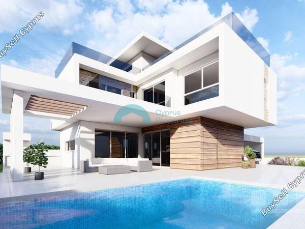 4 bedroom detached house for sale dekeleia larnaca 1631741 image 10589613