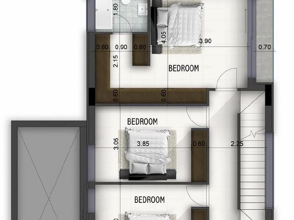 4 bedroom detached house for sale dekeleia larnaca 8399741 image 14851164