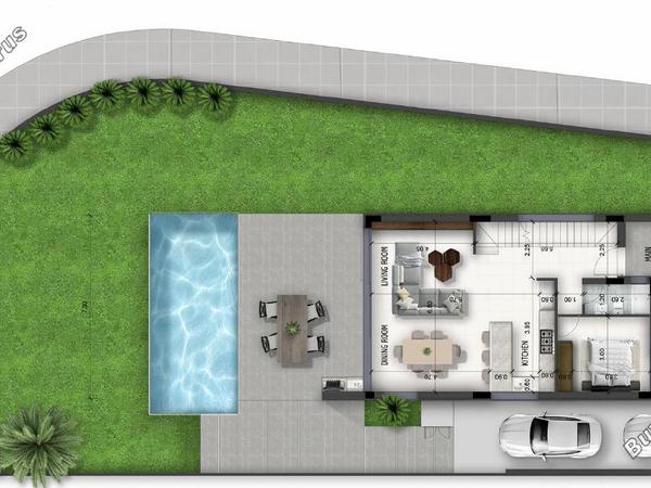 4 bedroom detached house for sale dekeleia larnaca 8399741 image 14851169