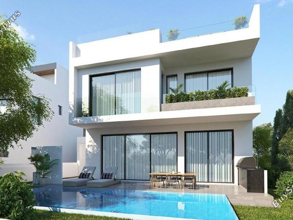 4 bedroom detached house for sale dekeleia larnaca 8399741 image 14851198