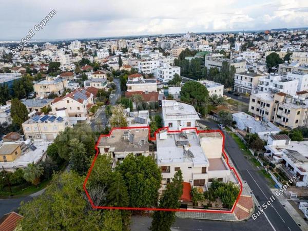 4 bedroom detached house for sale kaimakli nicosia 7872741 image 11386717