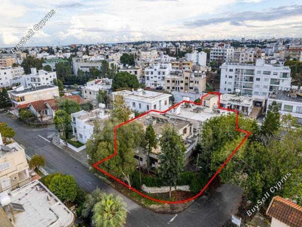 4 bedroom detached house for sale kaimakli nicosia 7872741 image 11386718