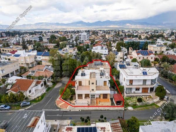 4 bedroom detached house for sale kaimakli nicosia 7872741 image 11386719