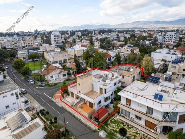4 bedroom detached house for sale kaimakli nicosia 7872741 image 11386720