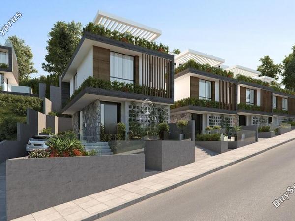 4 bedroom detached house for sale moni limassol 8765741 image 16566231