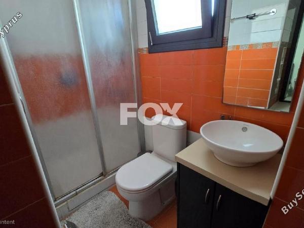 4 bedroom detached house for sale palodeia limassol 8902741 image 17372141
