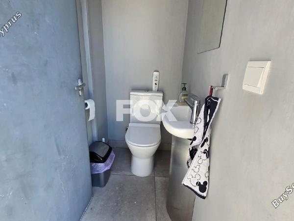 4 bedroom detached house for sale palodeia limassol 8902741 image 17372143