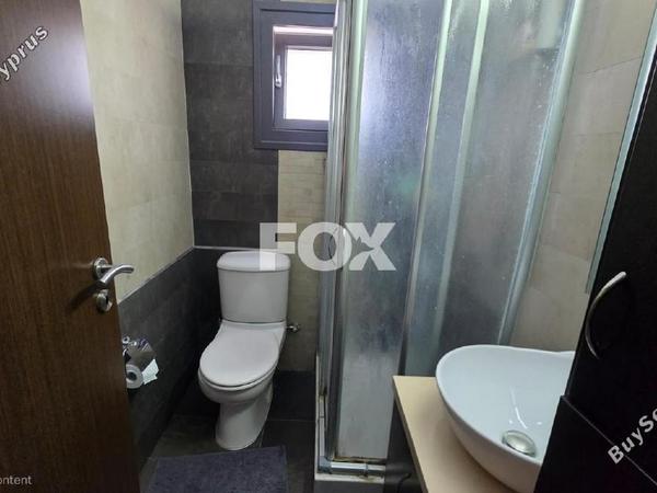 4 bedroom detached house for sale palodeia limassol 8902741 image 17372144
