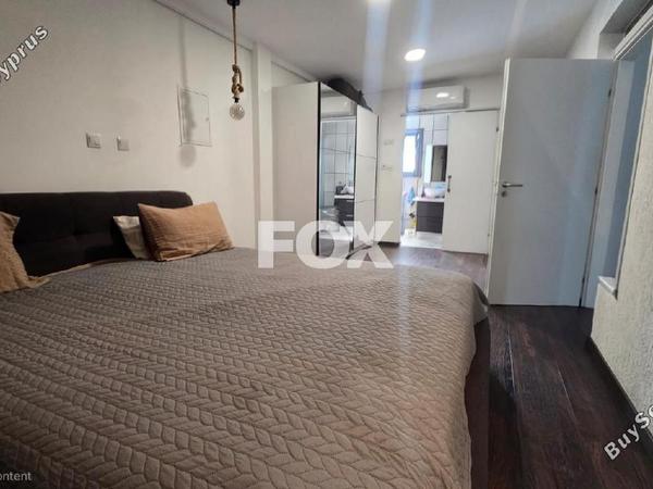 4 bedroom detached house for sale palodeia limassol 8902741 image 17372145